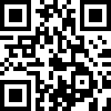 https://imna.ir/xbt43