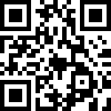 https://imna.ir/x9m6L