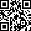 https://imna.ir/xbCdy