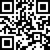 https://imna.ir/x7wWK