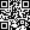 https://imna.ir/x9mhN