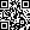 https://imna.ir/xbrdW
