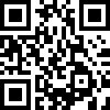 https://imna.ir/x8pWK