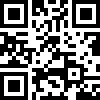 https://imna.ir/x6jfd