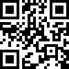 https://imna.ir/x7wnw