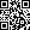 https://imna.ir/xbD9t