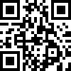 https://imna.ir/x95tD