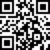 https://imna.ir/x5Wgp