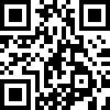 https://imna.ir/x87bP