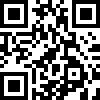 https://imna.ir/xbzkj