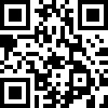 https://imna.ir/x9mtD