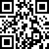 https://imna.ir/x6NLp