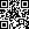 https://imna.ir/x9vLS