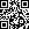 https://imna.ir/x8TPM