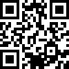 https://imna.ir/x76Nw