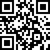 https://imna.ir/x7p9D