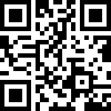 https://imna.ir/x9M7T