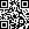 https://imna.ir/x9Htn