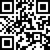 https://imna.ir/x99Cd