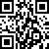 https://imna.ir/x97Y6