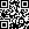 https://imna.ir/x72Sk