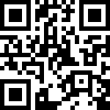 https://imna.ir/x7vLN