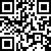 https://imna.ir/x8S7x