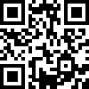 https://imna.ir/x7H4Q