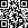 https://imna.ir/x7kch