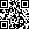 https://imna.ir/xbtqm