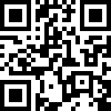https://imna.ir/x9jng