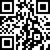 https://imna.ir/x9bsr
