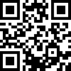 https://imna.ir/x928F