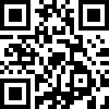 https://imna.ir/x5Kxg