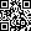 https://imna.ir/x8Hj5