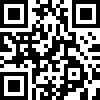 https://imna.ir/x82WD