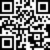 https://imna.ir/x9ytT