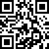 https://imna.ir/x9NrR