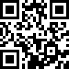 https://imna.ir/x68pr