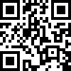 https://imna.ir/x9bvg