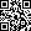https://imna.ir/x9Nph