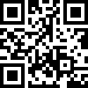 https://imna.ir/x8WXH