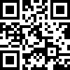 https://imna.ir/xb8Nk