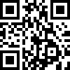 https://imna.ir/xbx7g