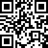 https://imna.ir/x9qL6