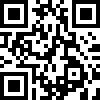 https://imna.ir/x9vNY