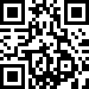 https://imna.ir/x9HCc