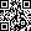 https://imna.ir/xbbgC