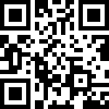 https://imna.ir/x7C75