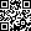 https://imna.ir/x8FNQ